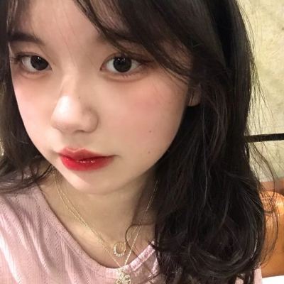 魔力宝贝归来红包版下载